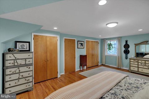 Single Family Residence in Lancaster PA 67 Orchard ROAD 41.jpg