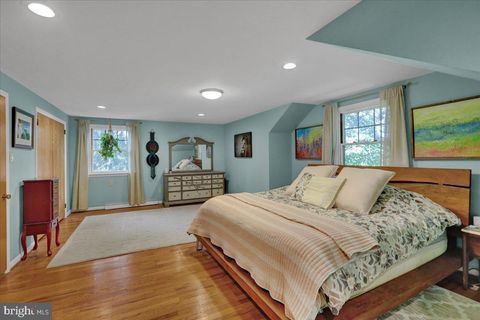 Single Family Residence in Lancaster PA 67 Orchard ROAD 40.jpg