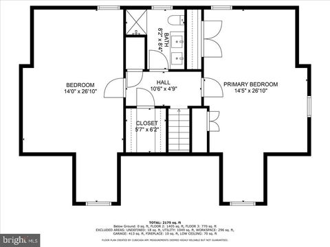 Single Family Residence in Lancaster PA 67 Orchard ROAD 60.jpg