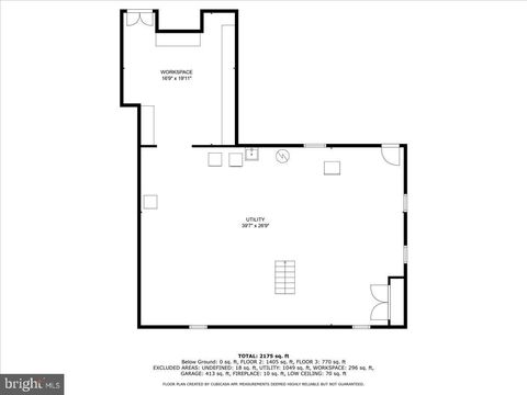 Single Family Residence in Lancaster PA 67 Orchard ROAD 58.jpg