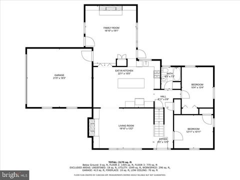 Single Family Residence in Lancaster PA 67 Orchard ROAD 59.jpg