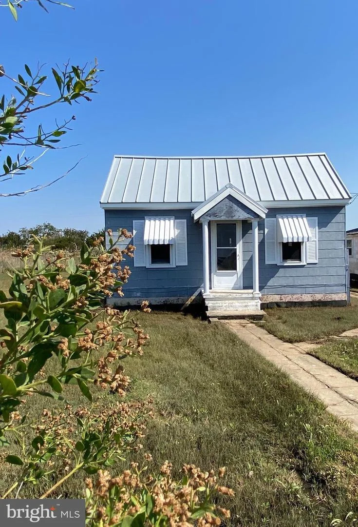 3191 Marsh Road, Ewell, MD, 21824