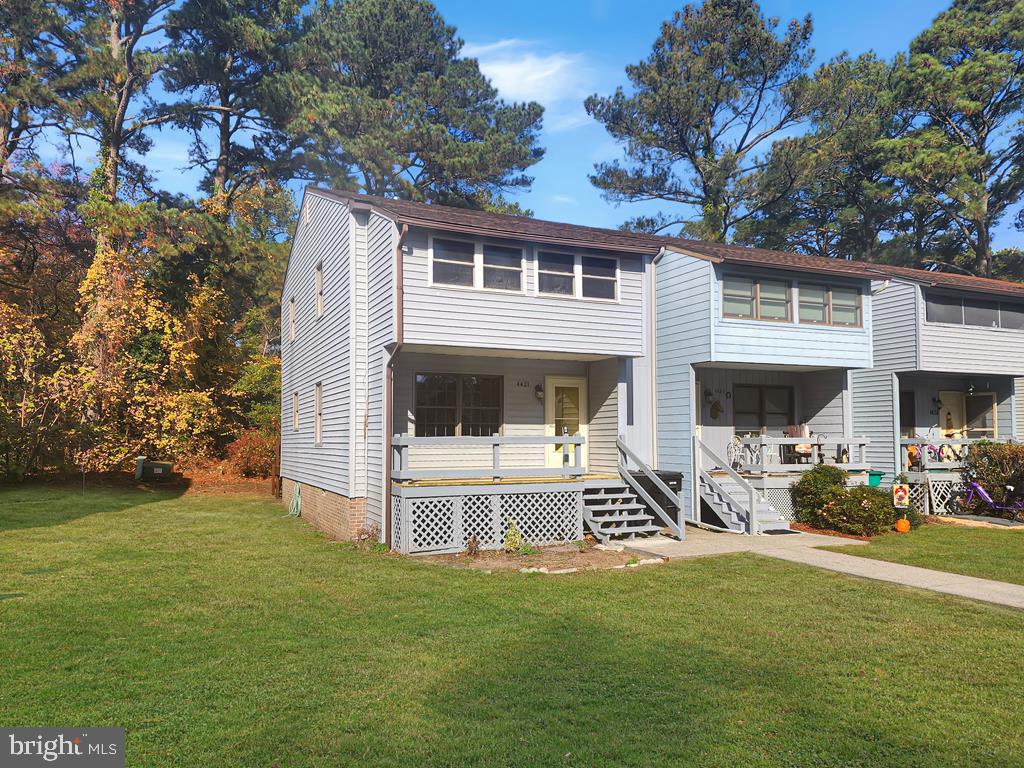 Listing image 8
