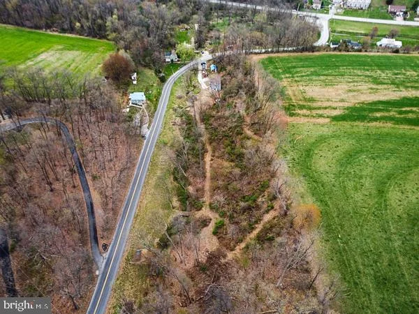 1155 Gebhart Road Unit LOT B, Windsor, PA, 17366