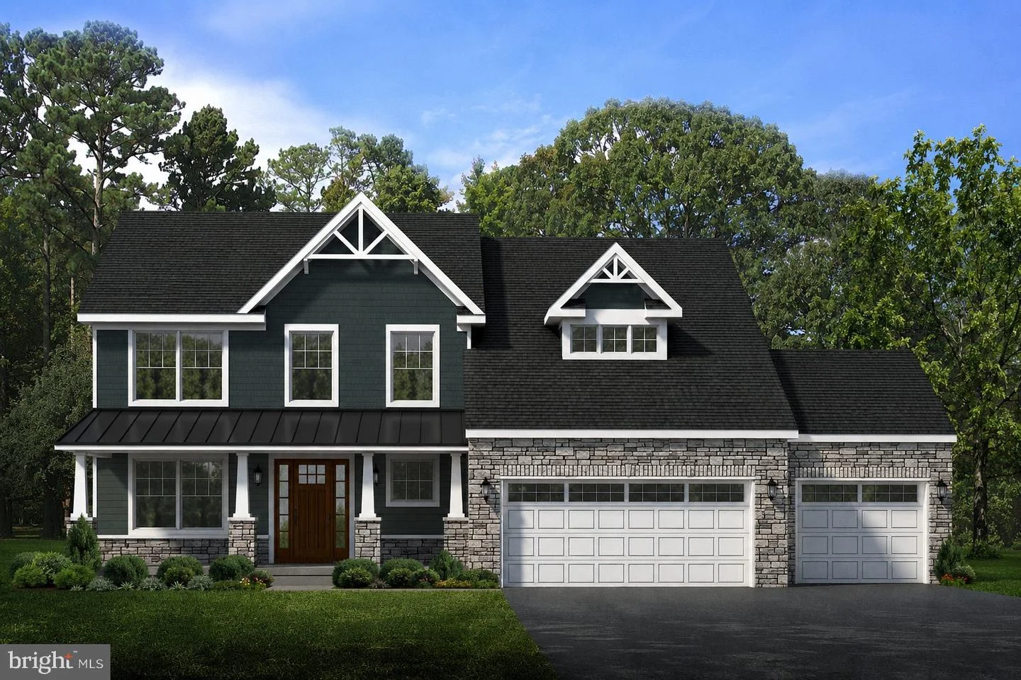 129 Brandy Court Ct