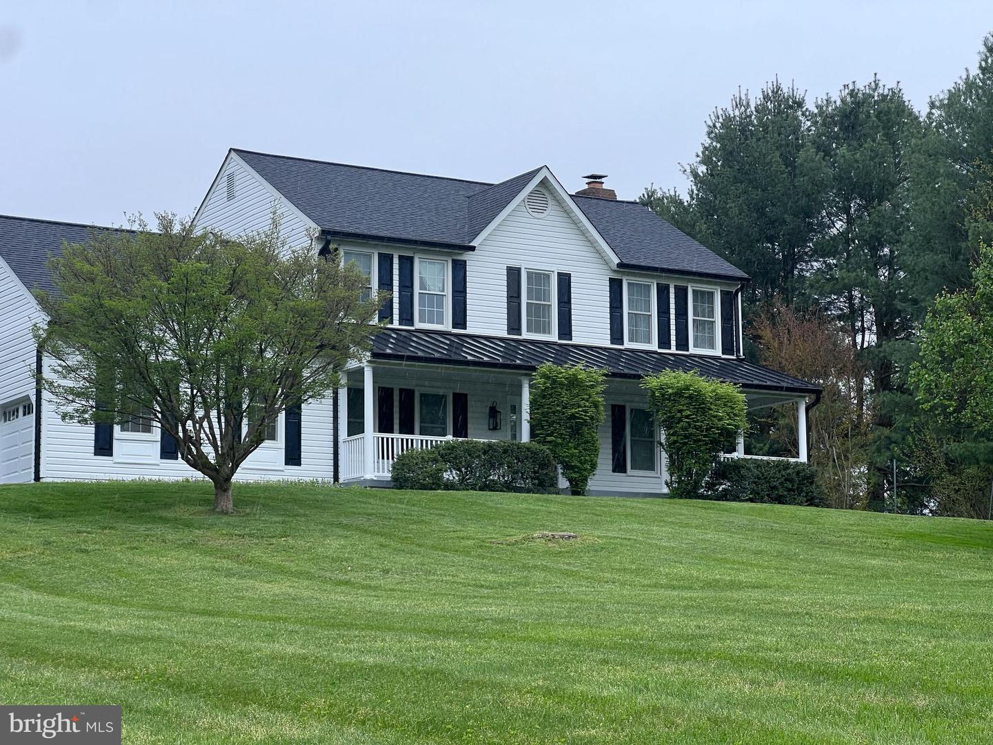 View Gaithersburg, MD 20882 house