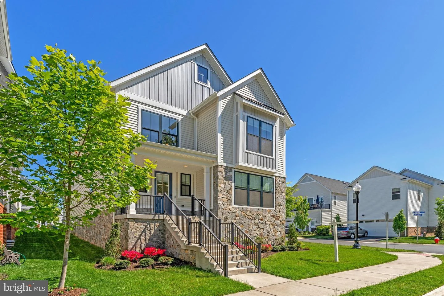 23099 Glenwood Heights Circle