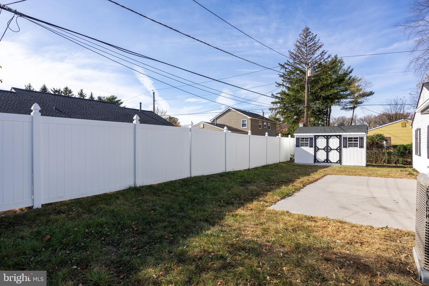 7 Expert Lane, Willingboro, New Jersey image 28