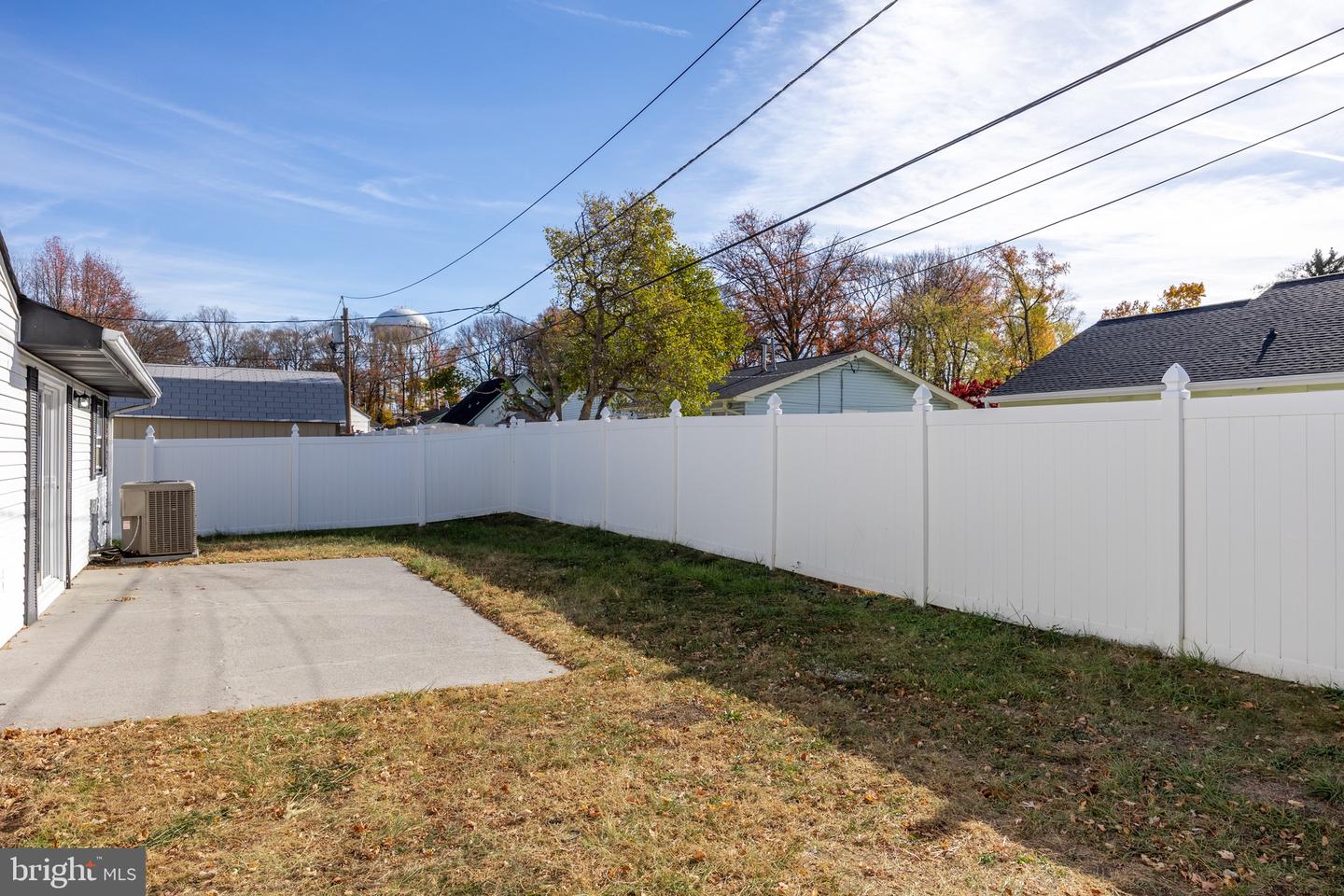 7 Expert Lane, Willingboro, New Jersey image 29