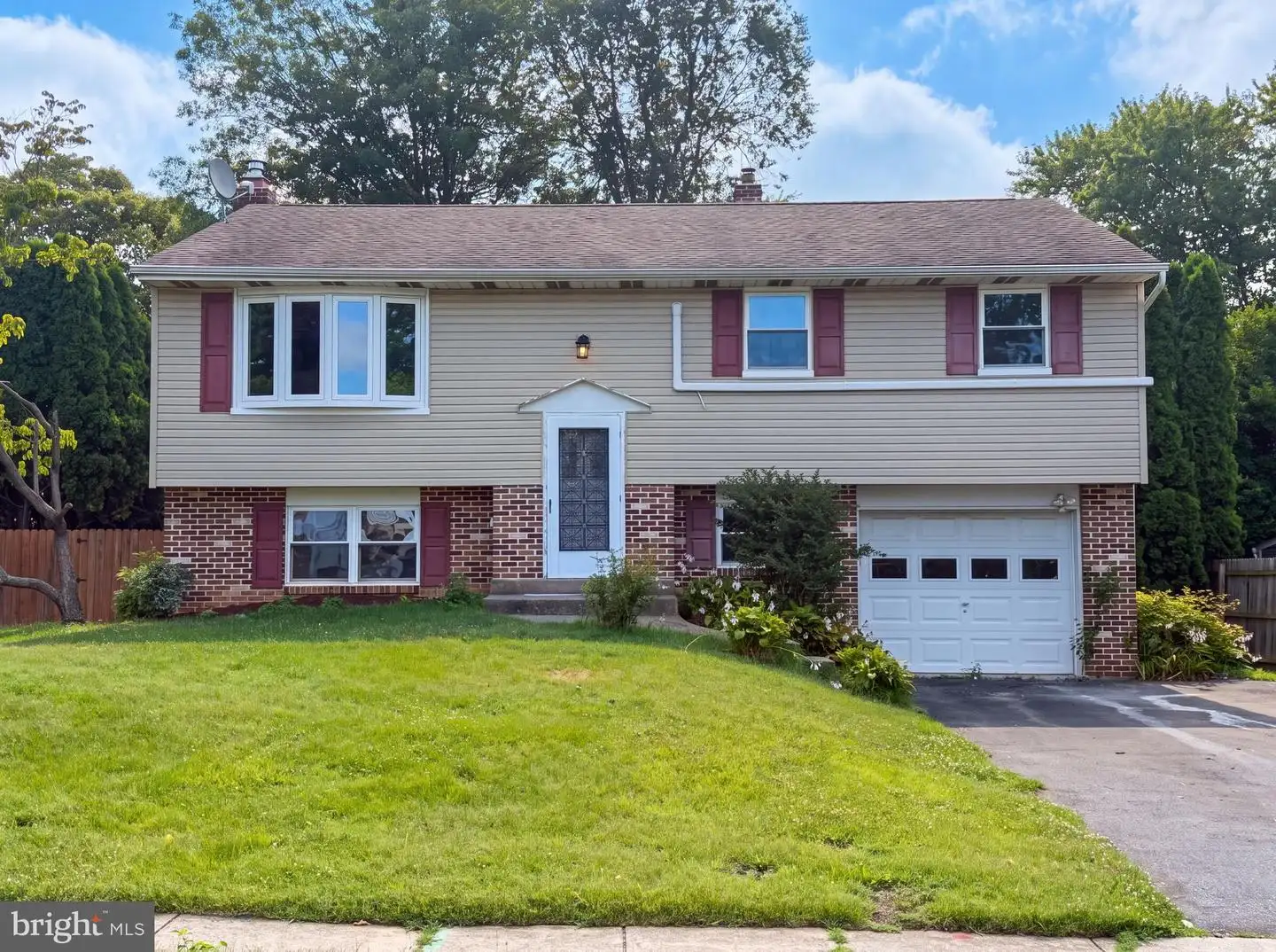 745 Pomander Avenue, Reading, PA, 19606