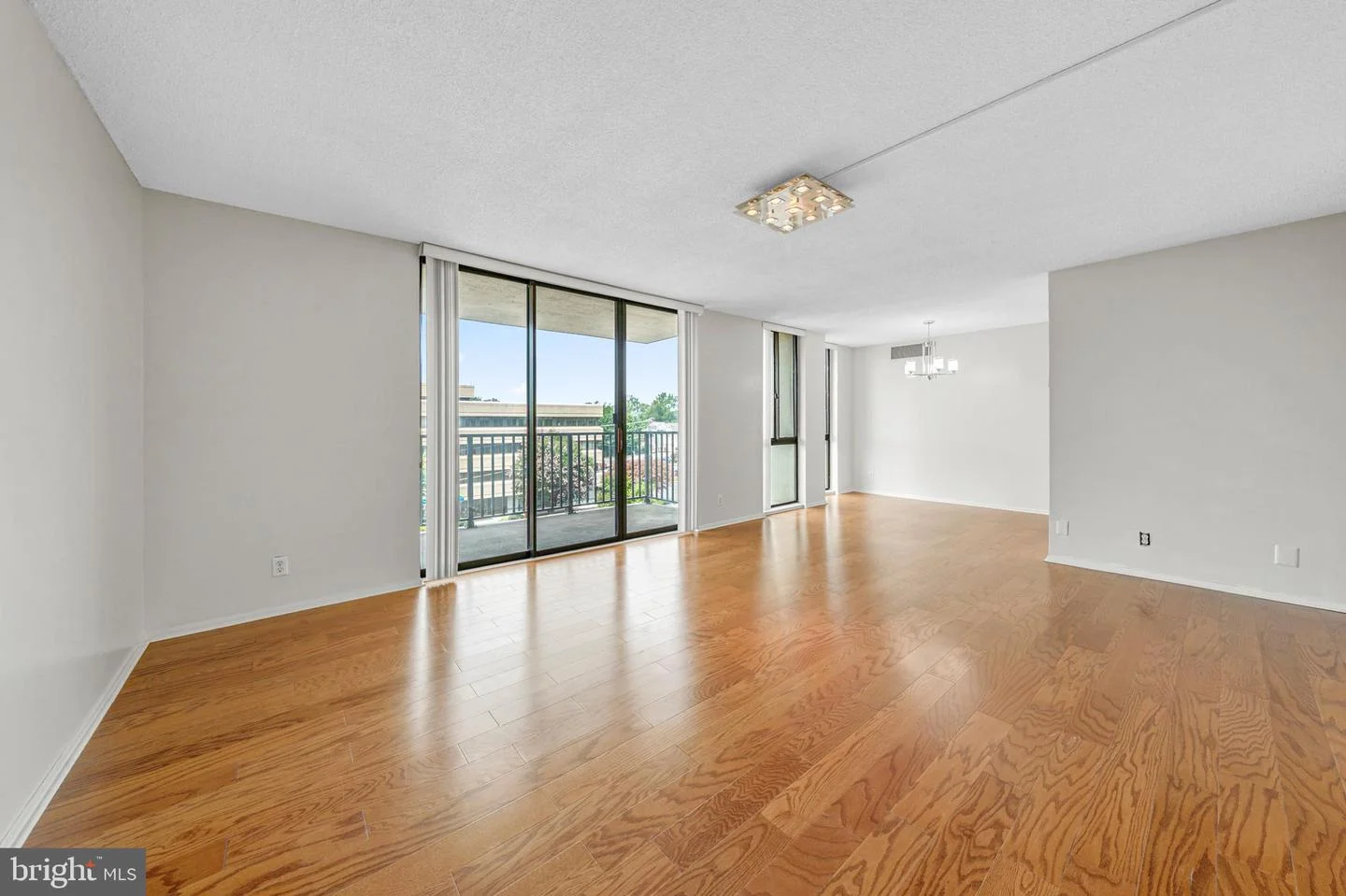 6800 Fleetwood Road Unit 313