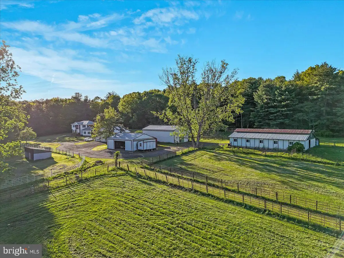 1163 Bush Rd, Cresco, PA, 18326
