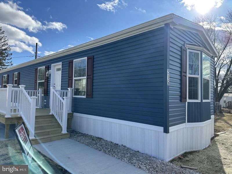 211 Jamie Lane, Sadsburyville, PA, 19369