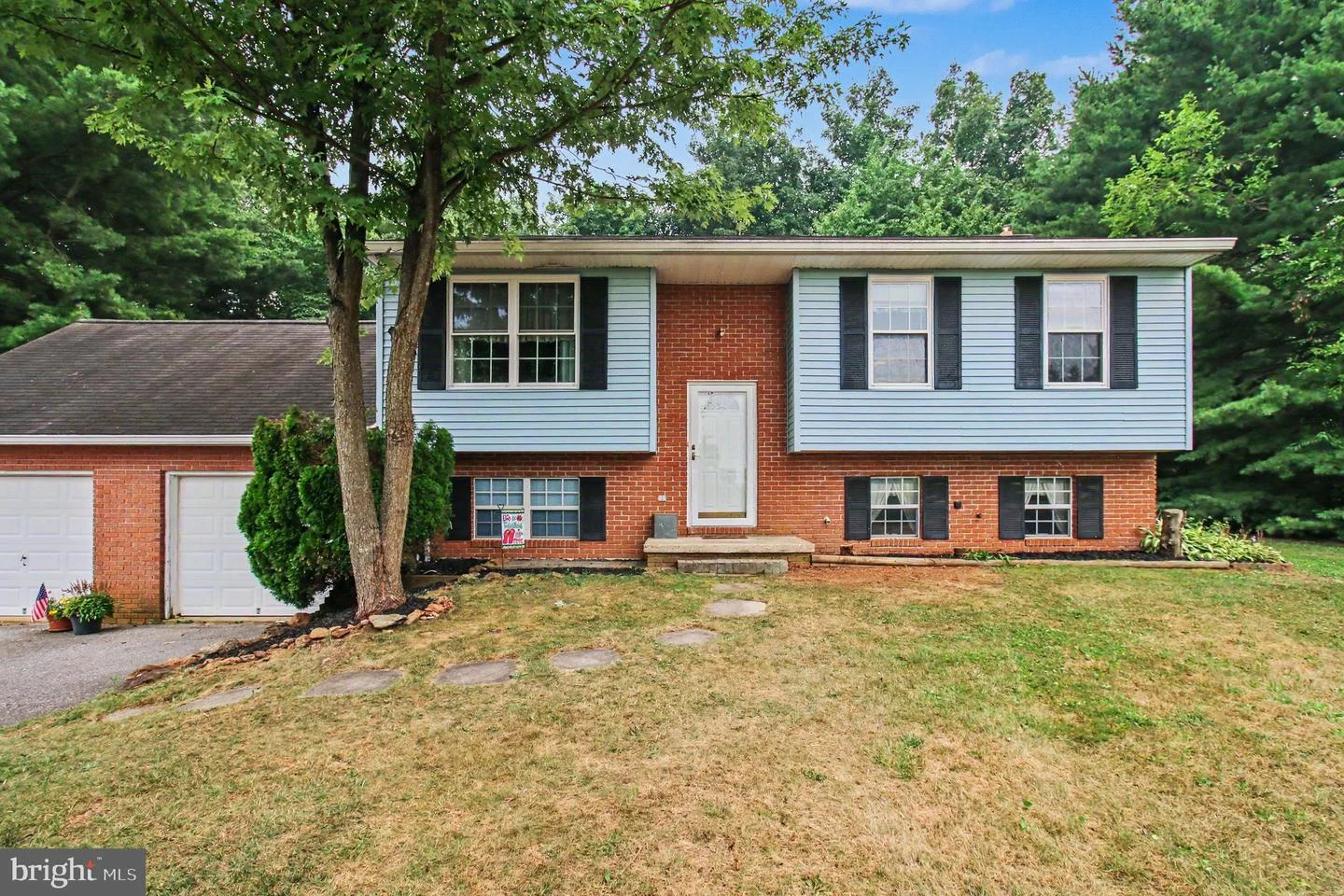 2564 Mindi Drive, Manchester, MD, 21102