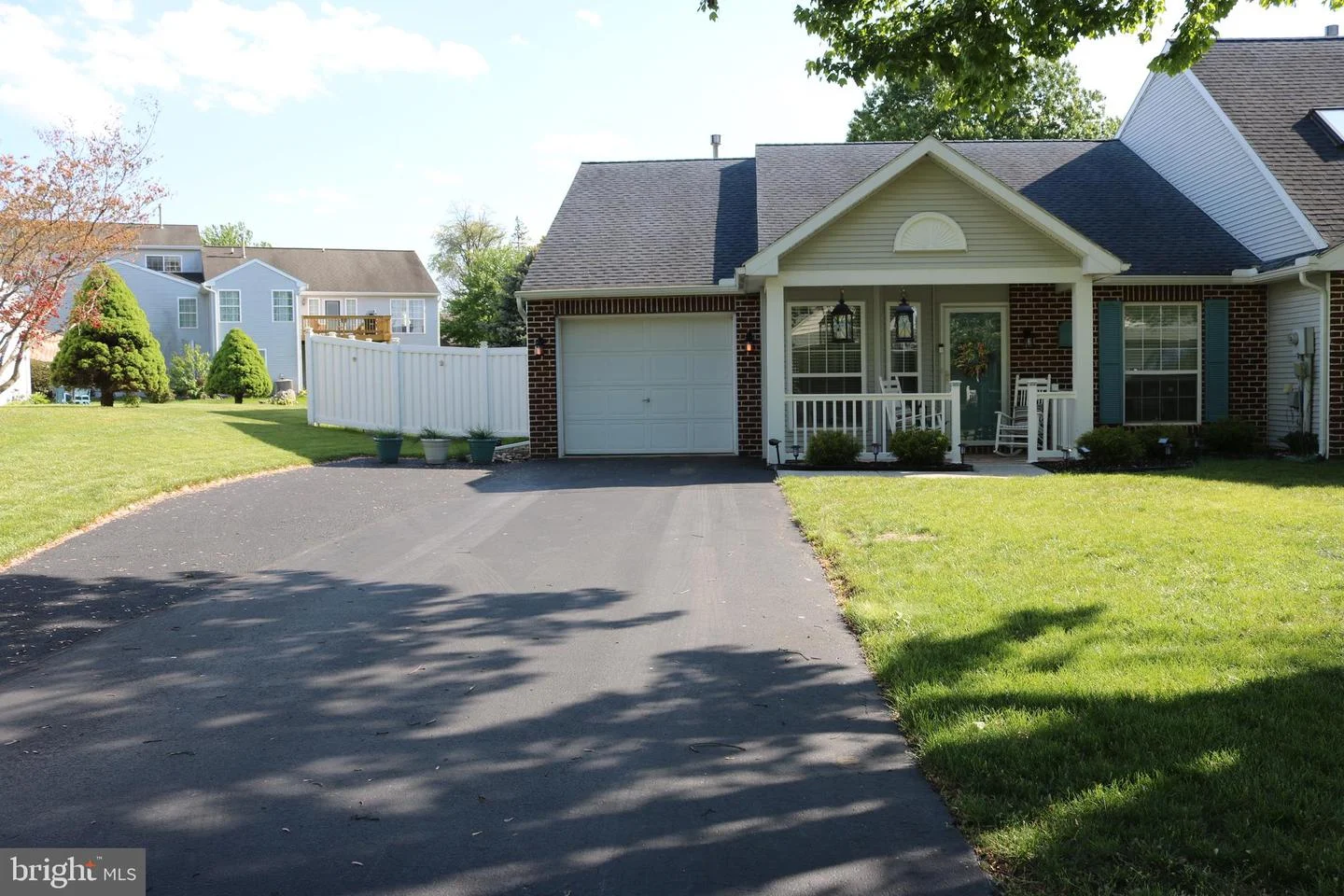 67 Greenfield Drive Dr