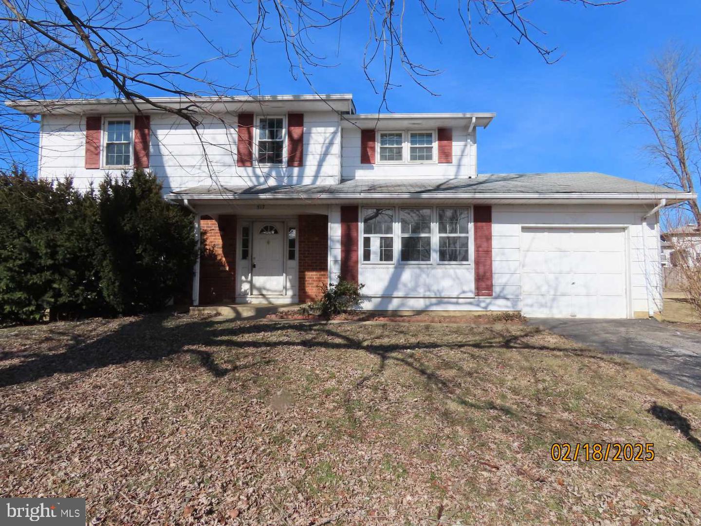 Listing image 8