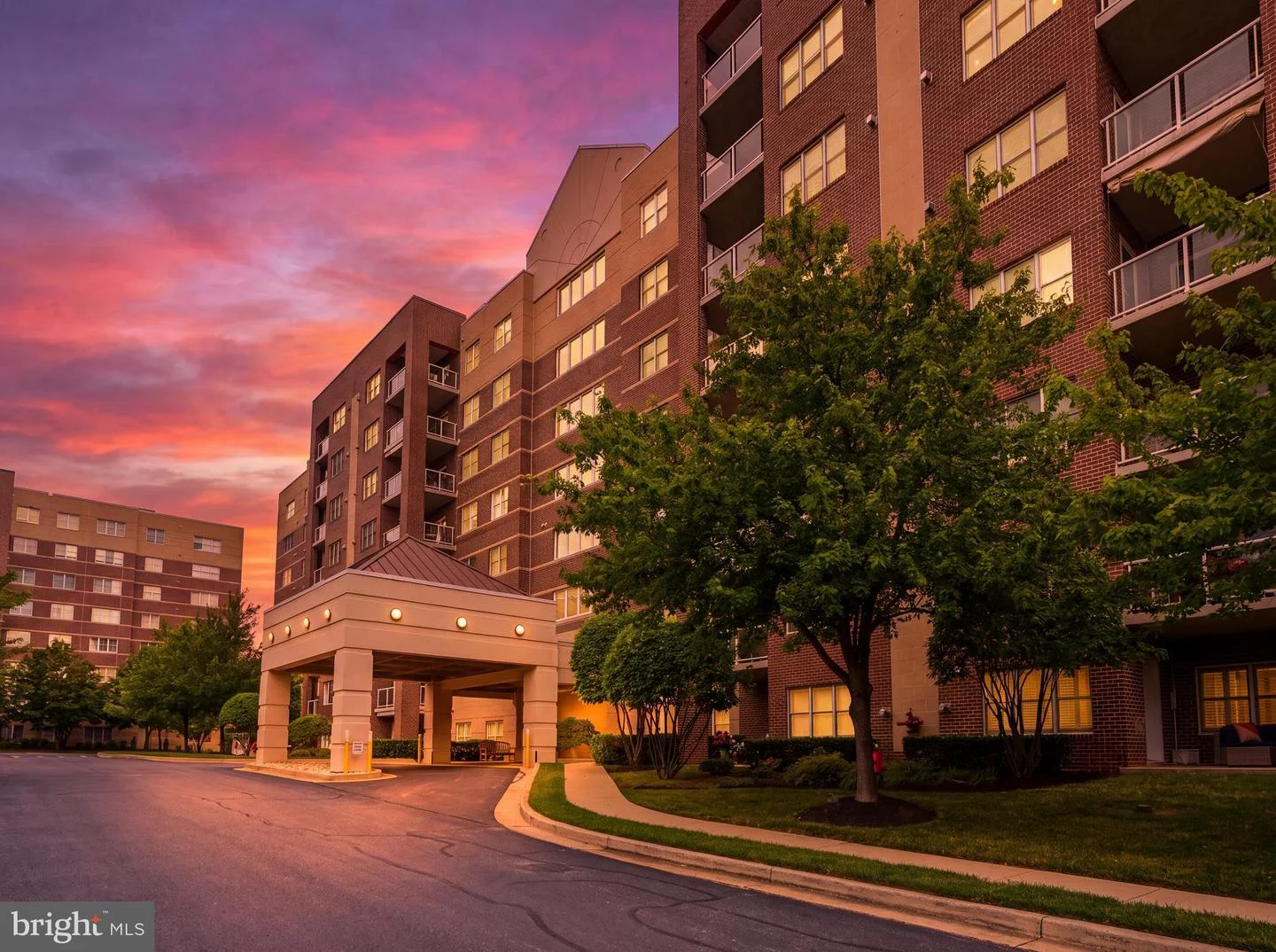 12240 Roundwood Road Unit 203