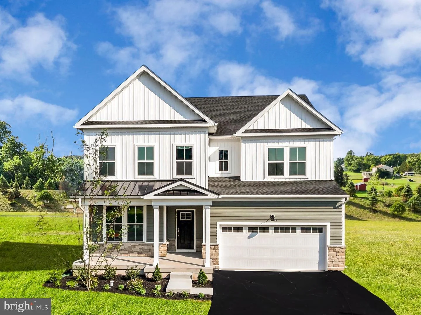 108 Steiner Way