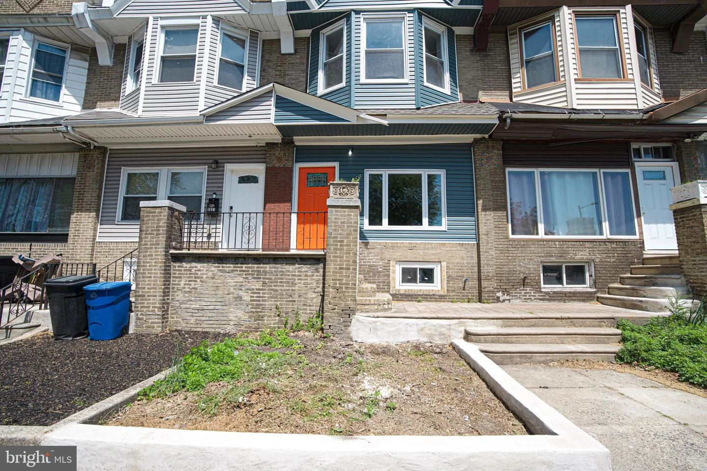 5829 Cobbs Creek Parkway