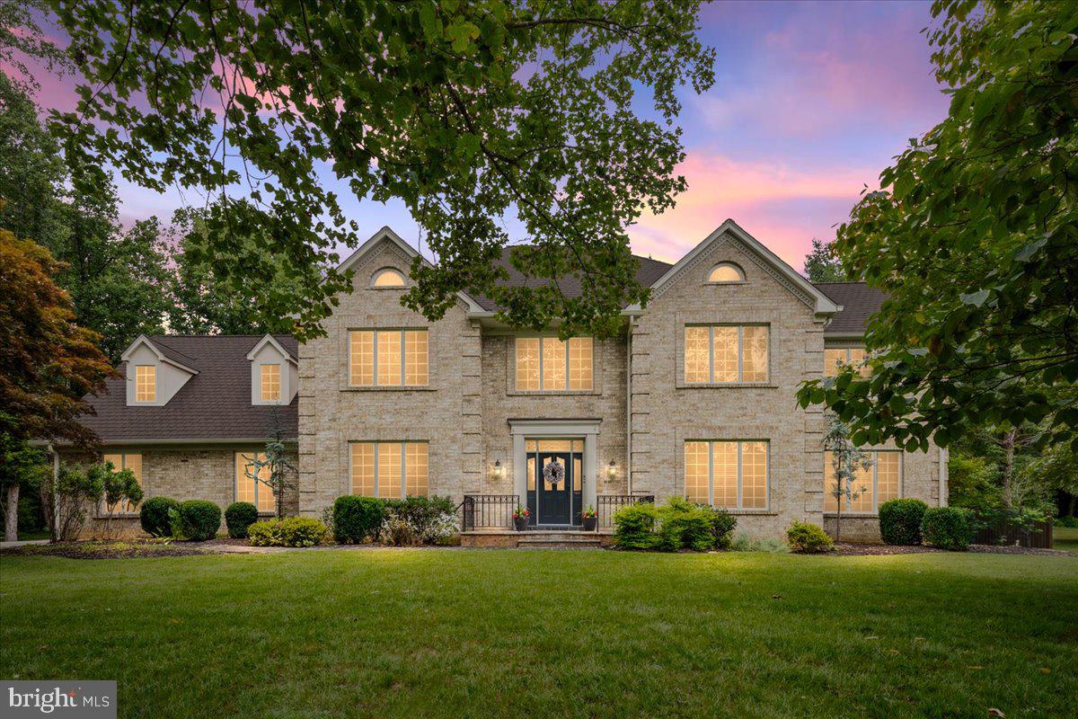 6595 Chesapeake Place, Warrenton, VA, 20187