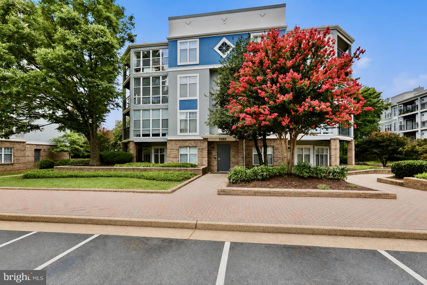 5565 Seminary Road Unit 314, Falls Church, VA, 22041
