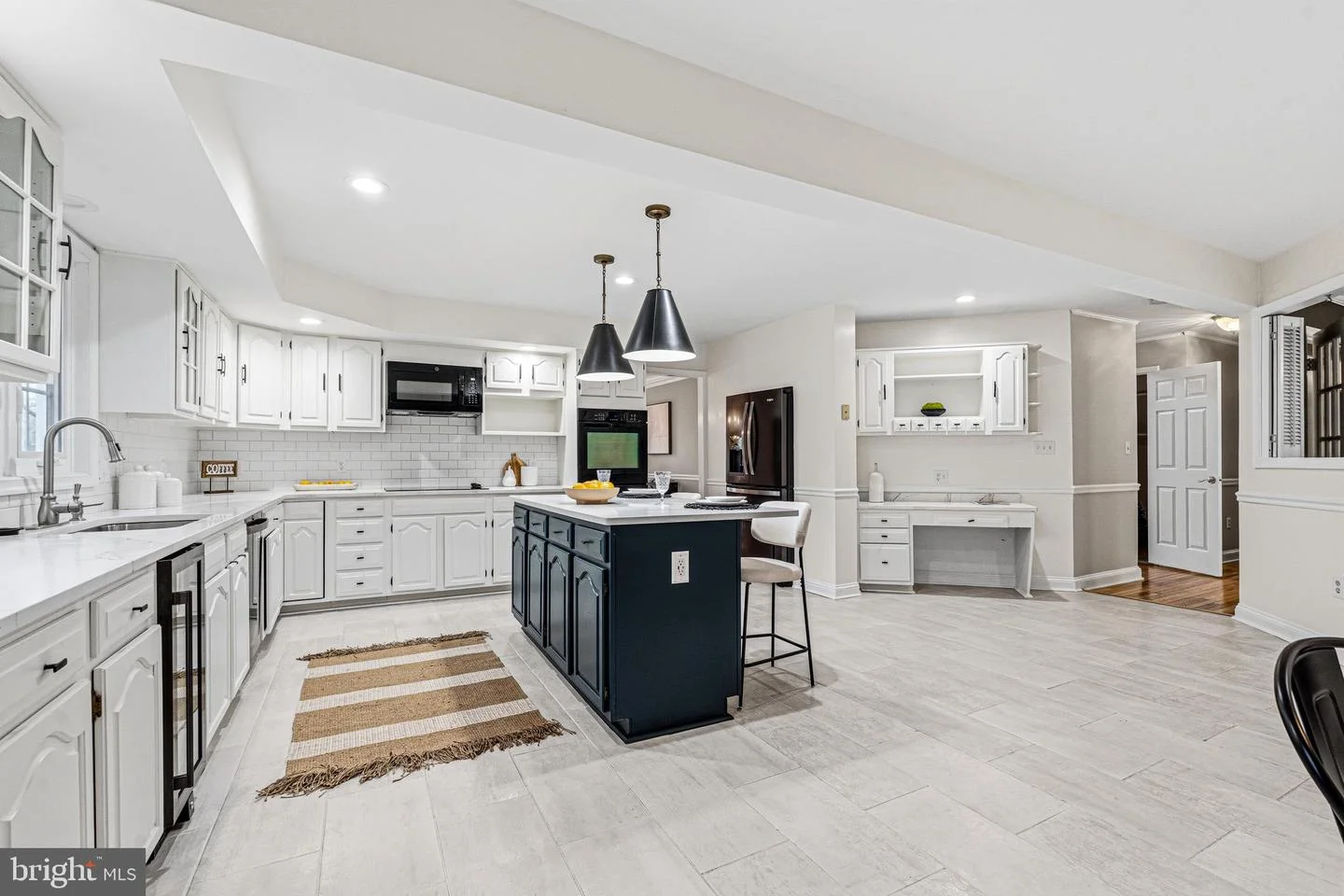 1614 Randallwood Court