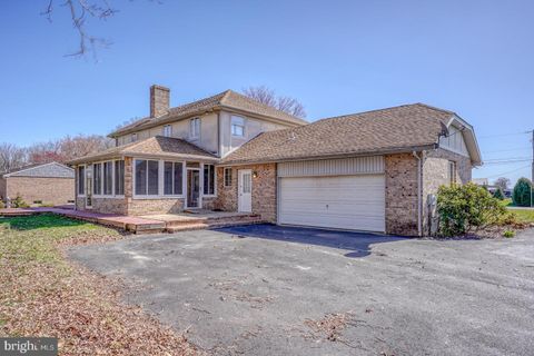 Single Family Residence in Bear DE 930 Clydesdale DRIVE 41.jpg