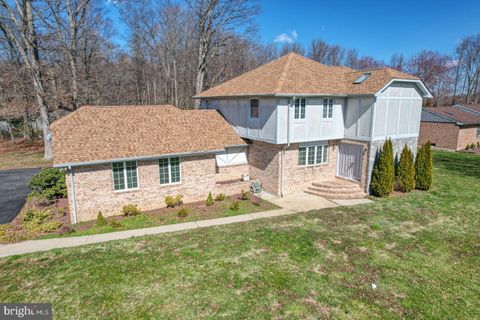 Single Family Residence in Bear DE 930 Clydesdale DRIVE.jpg