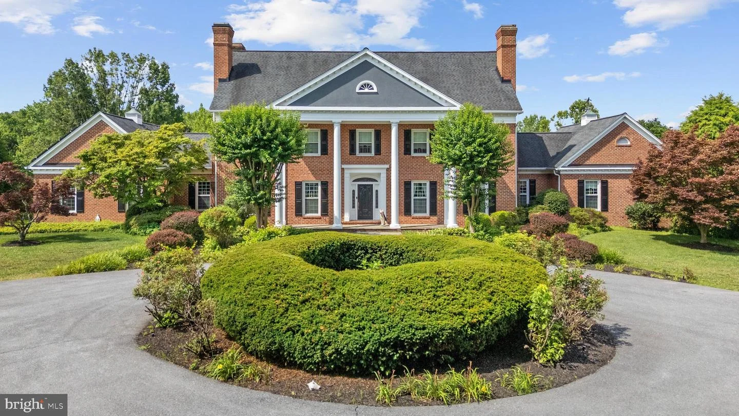 3850 Birdsville Road, Davidsonville, MD, 21035