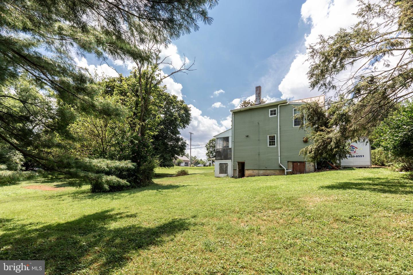 Photo 59 of 63 of 1445 Long Corner Rd house