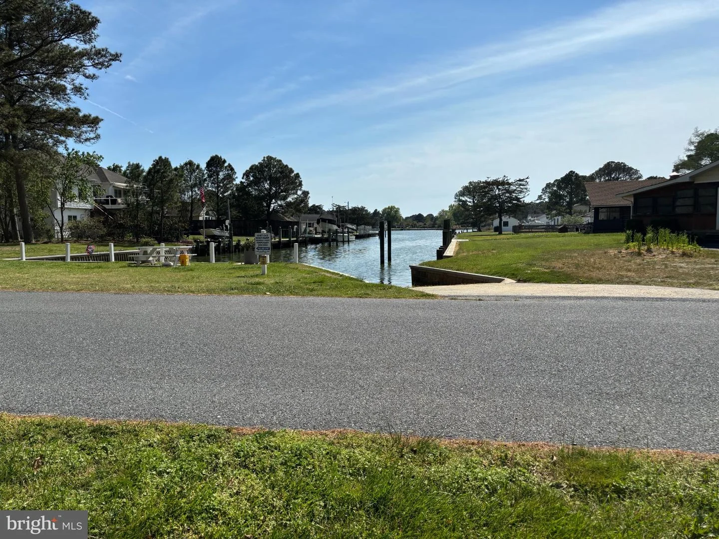 Lot 2 Hearts Drive
