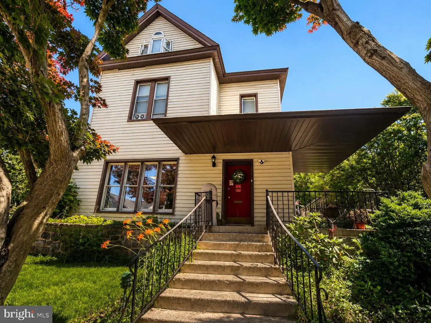 483 N Front Street, Steelton, PA, 17113