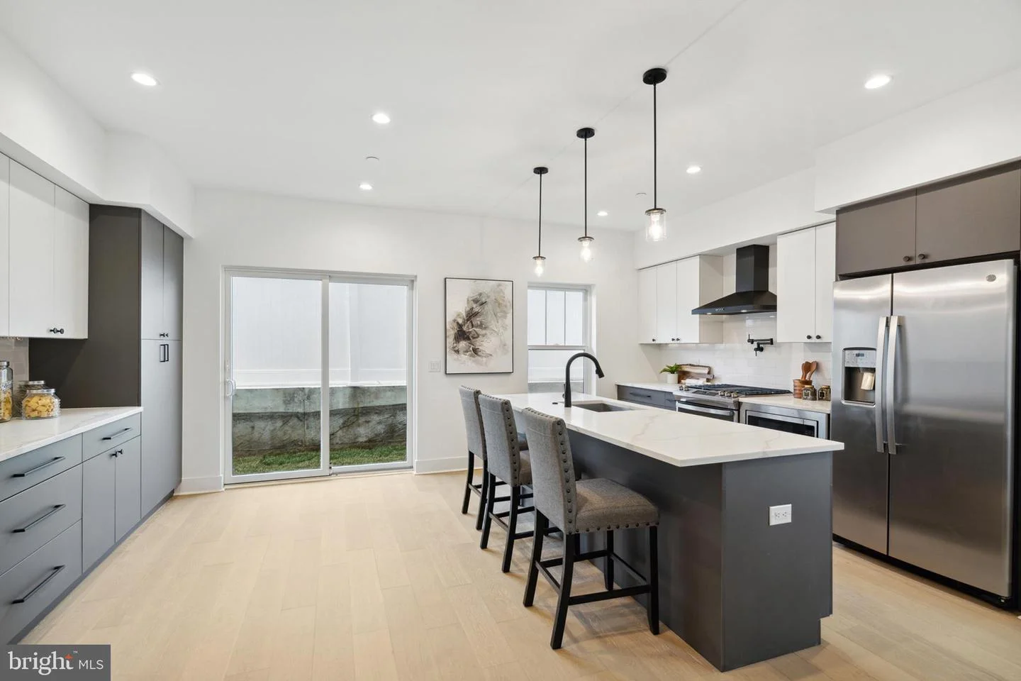 3600 Grant Avenue Unit 6