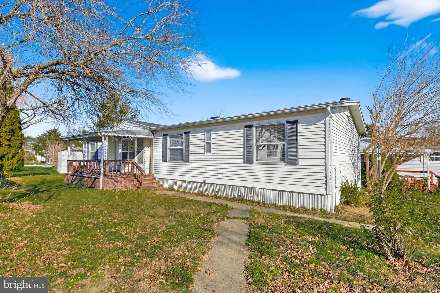 102 Arrowwood Court