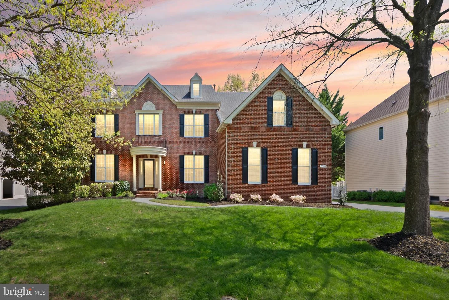 19944 Interlachen Circle