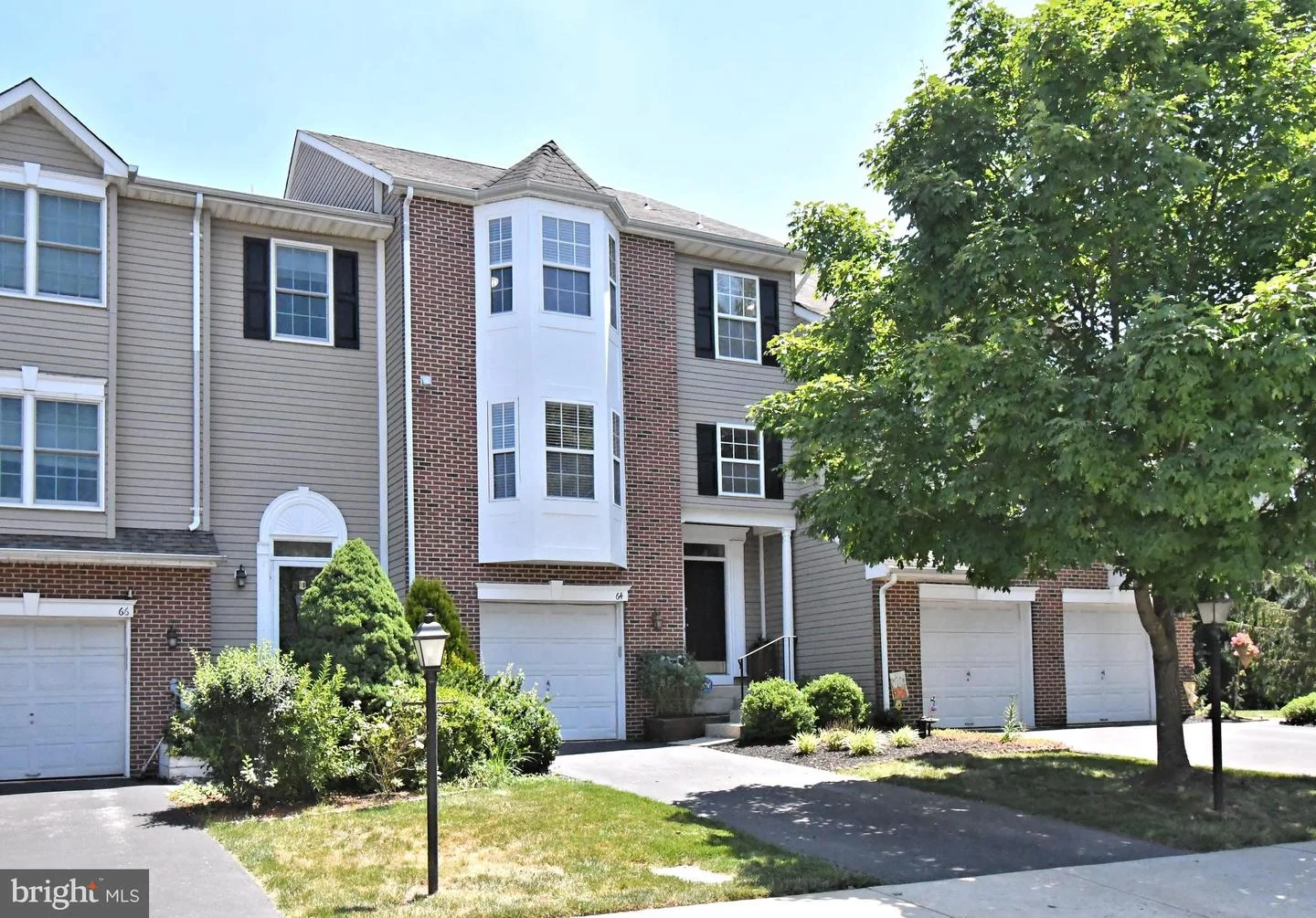 64 Hunt Club Drive, Collegeville, PA, 19426