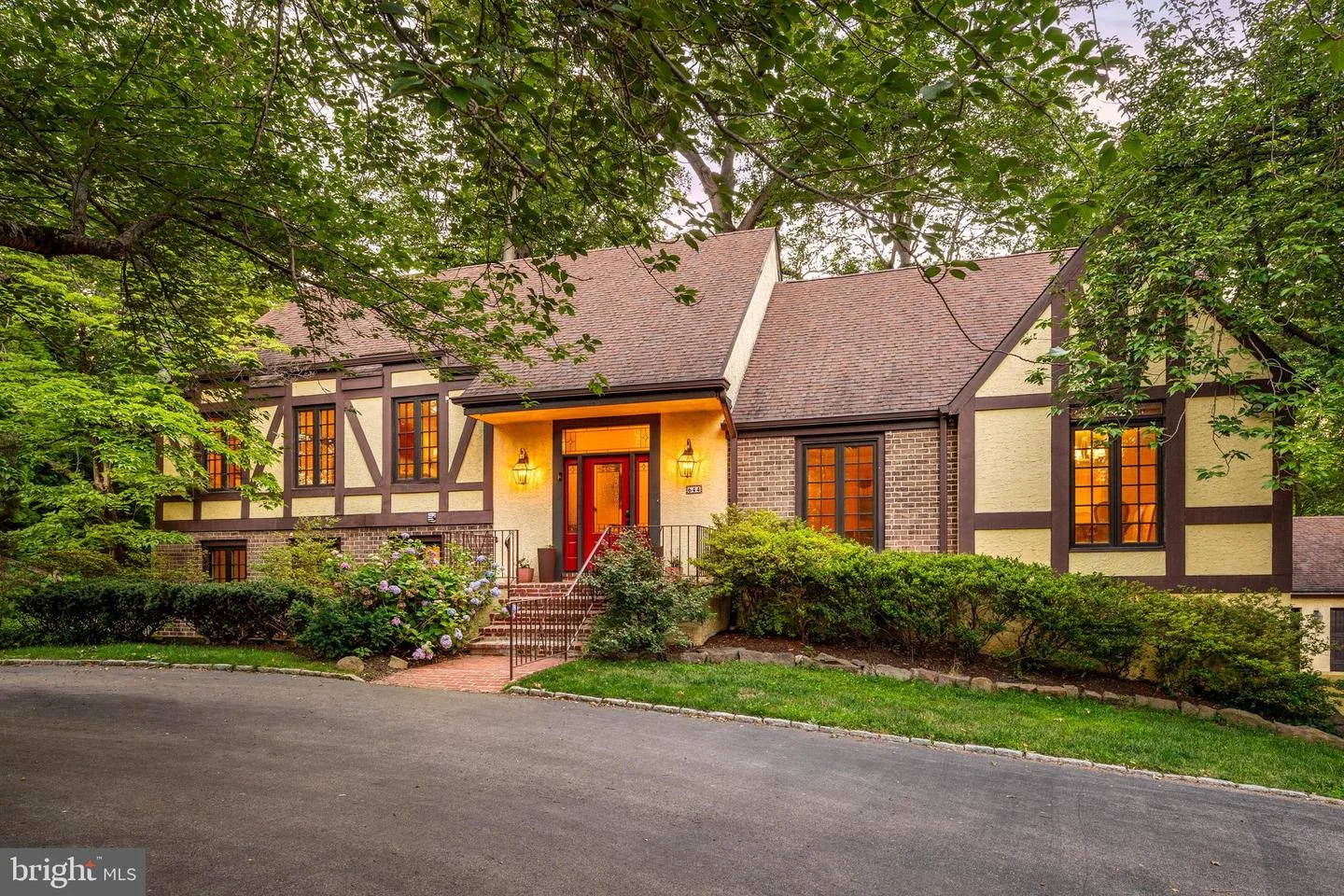 644 Robinson Lane, Haverford, PA, 19041