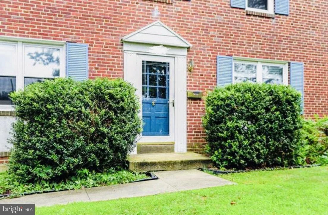632 Dutton Circle