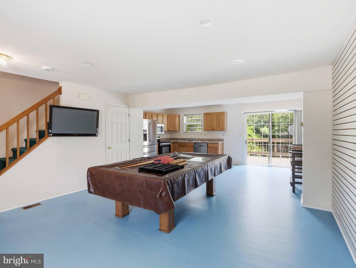 8812 Fox Circle, Perry Hall, MD, 21128