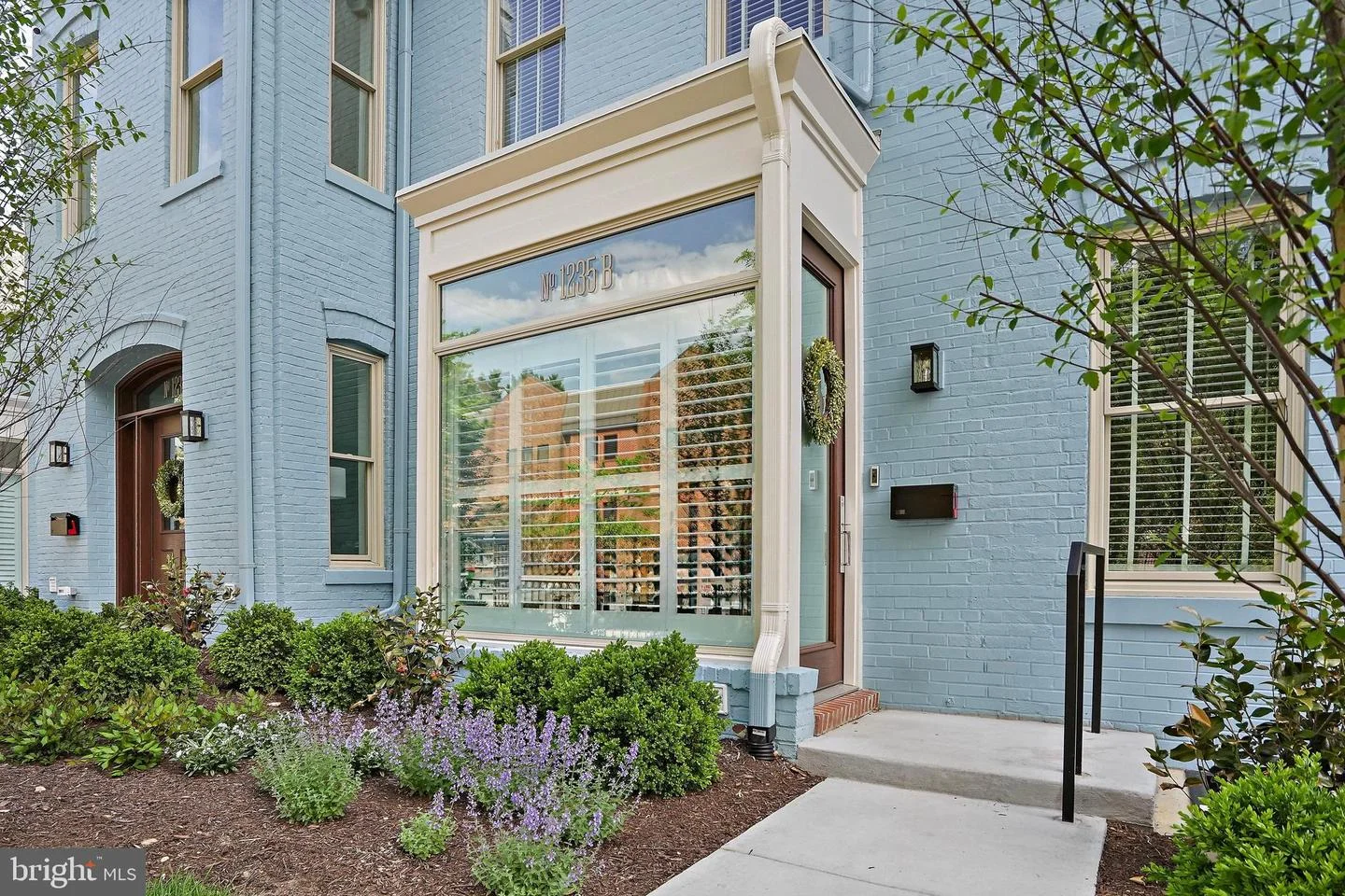 1235 W Street NW Unit B3