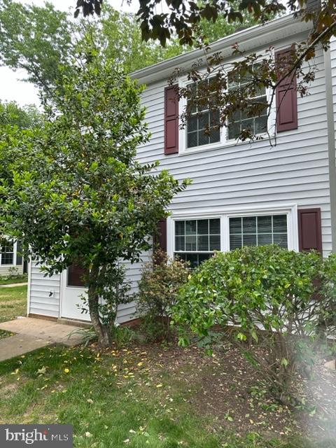 11189 HAMLET CT