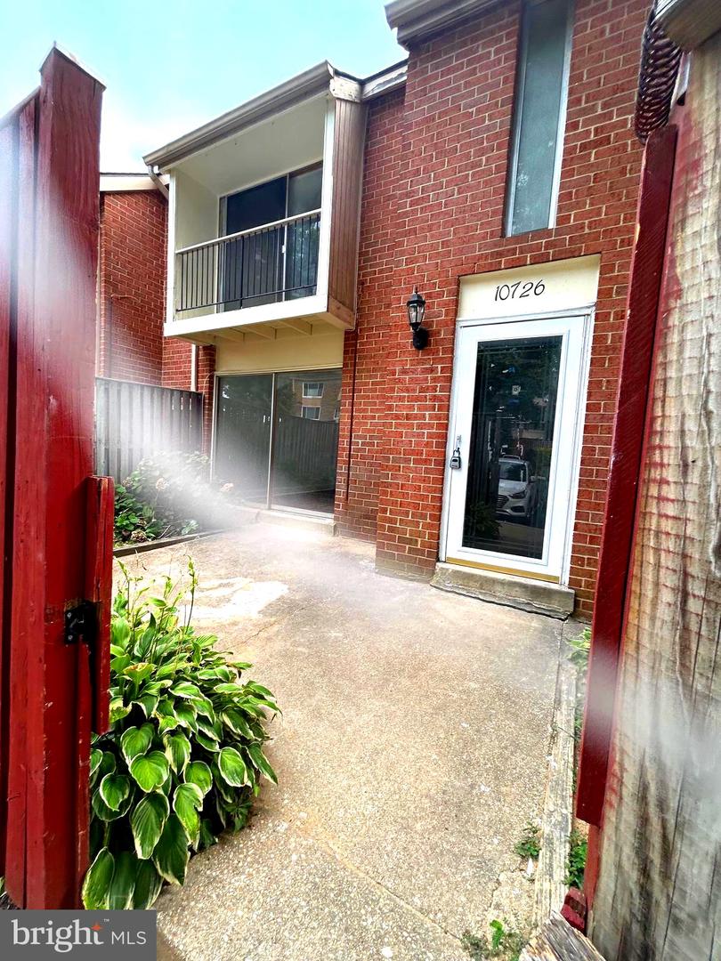 View Columbia, MD 21044 townhome