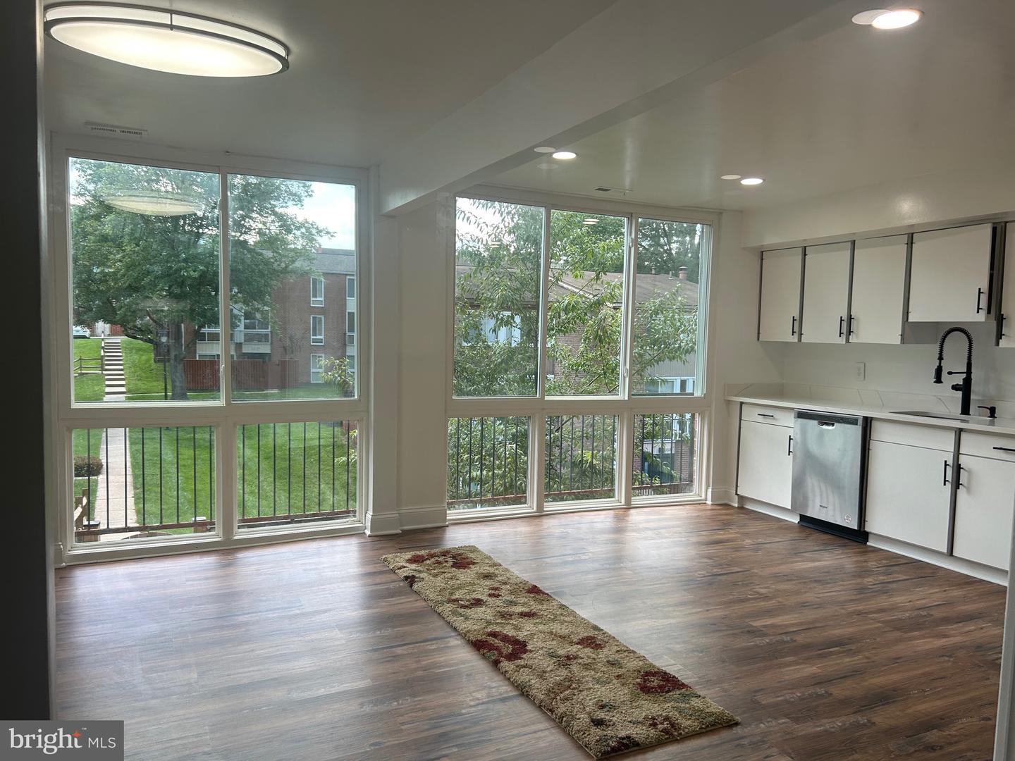 Photo 3 of 52 of 10726 Green Mountain Cir #18-6 townhome