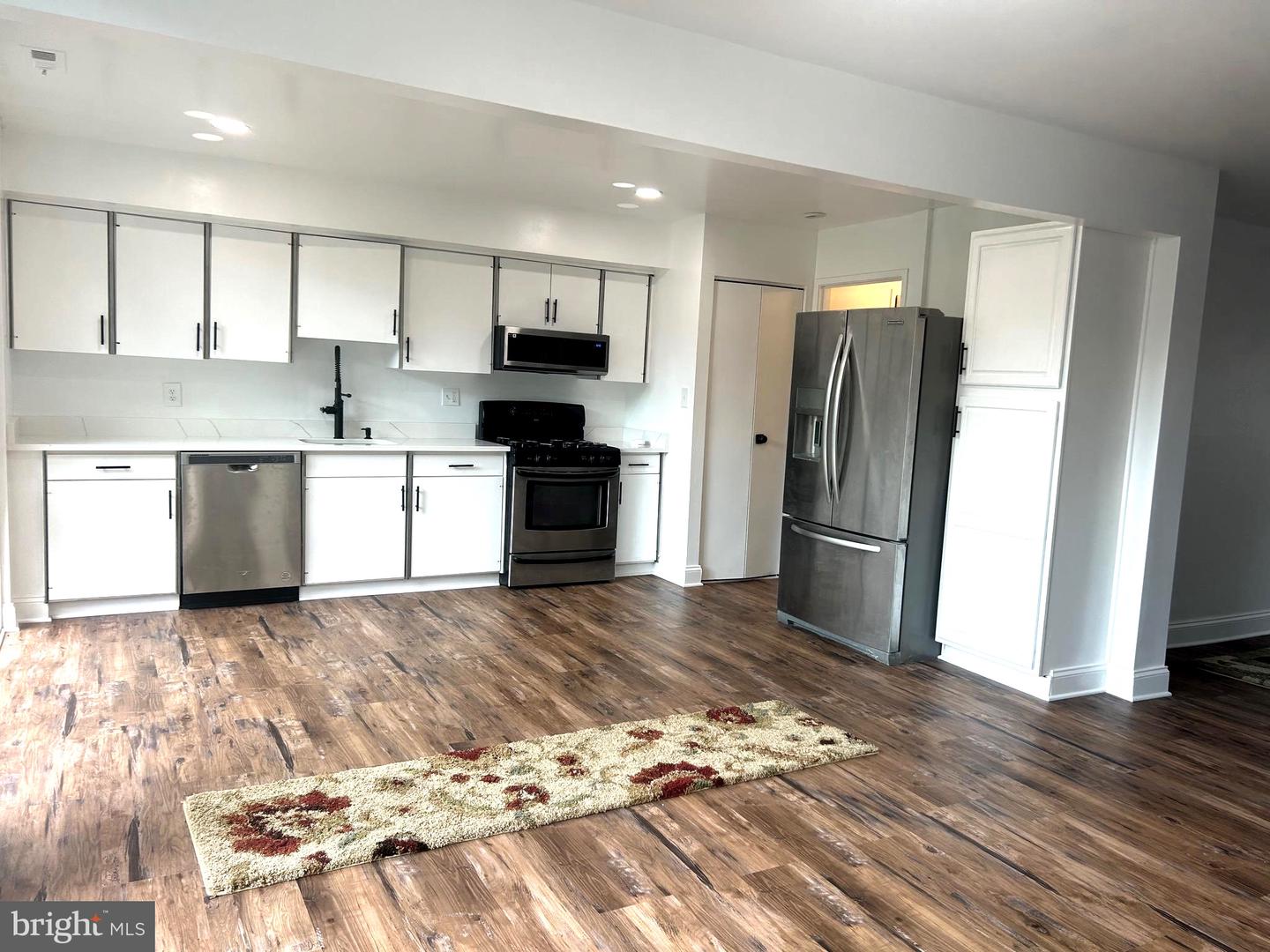 Photo 51 of 52 of 10726 Green Mountain Cir #18-6 townhome