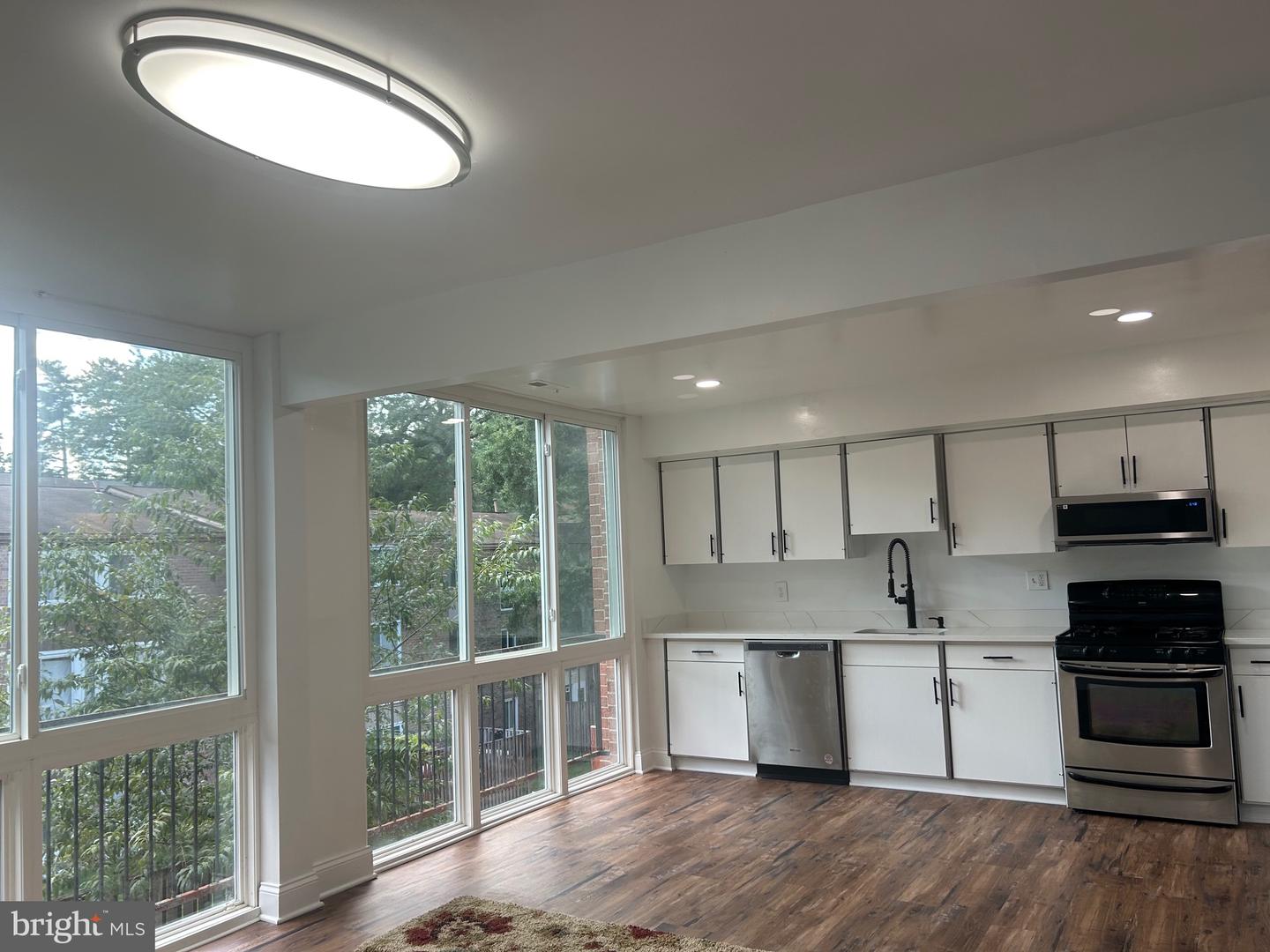 Photo 52 of 52 of 10726 Green Mountain Cir #18-6 townhome