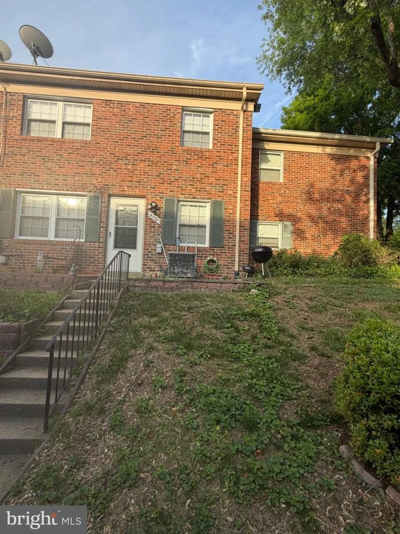 9778 Hagel Circle Unit 56/B