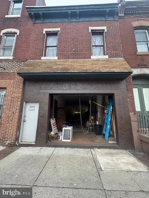 3013 Frankford Avenue