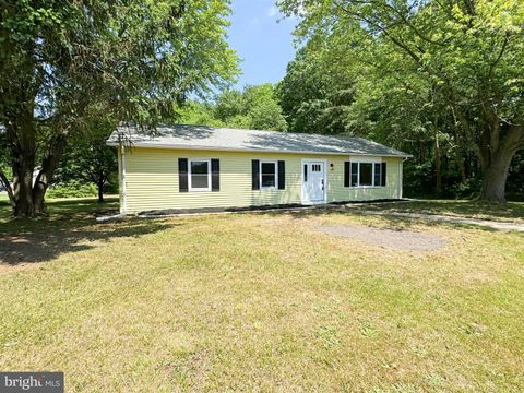 Single Family Residence in Camden Wyoming DE 4452 Berrytown ROAD.jpg