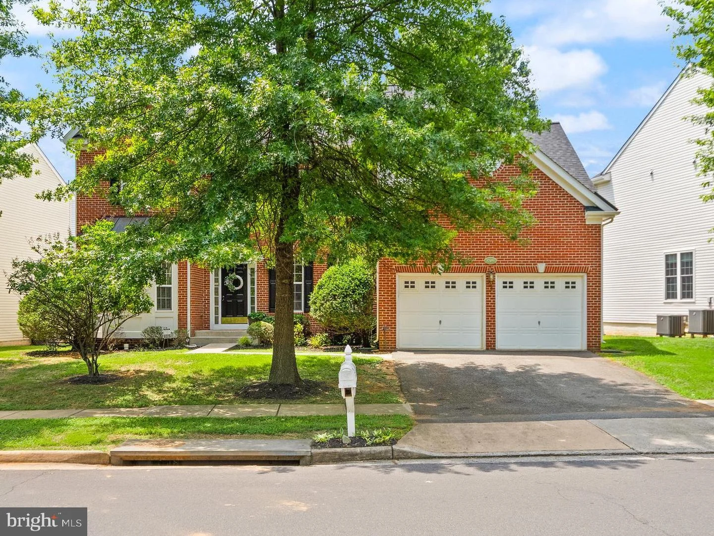 17481 Tedler Circle, Round Hill, VA, 20141