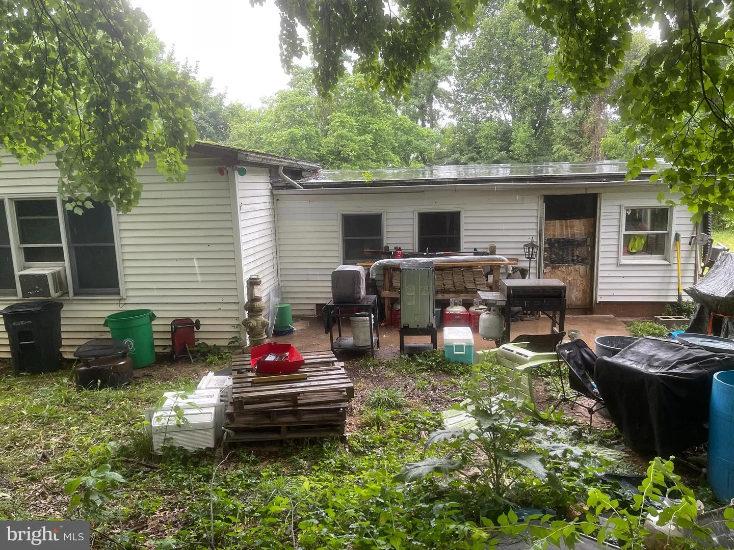 11943 Pine Street, Felton, PA, 17322